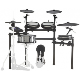 ROLAND TD-27KV V-Drum Set Electric Drum Set