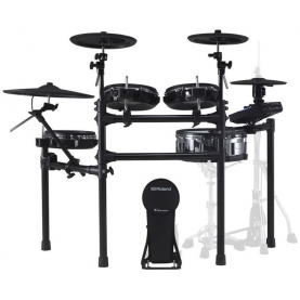 ROLAND TD-27KV V-Drum Set Electric Drum Set