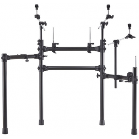 ROLAND TD27KV Batterie électronique V-Drums