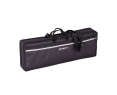 Stefy Line EK122 Keyboard bag 122cm