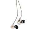 Shure SE215 CLE Auricolari