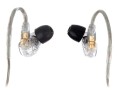Shure SE215-CL In-Ear Ohrhörer