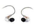 Shure SE215 CLE Auricolari