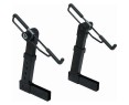 Quiklok M2 Support De Clavier M91 Monolith