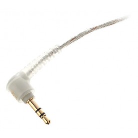 Shure SE215 CLE Auricolari