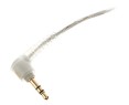 Shure SE215 CLE Oreillettes Dynamique In Ear