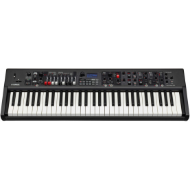 YAMAHA YC61 Orgel Keyboard 61 tasten