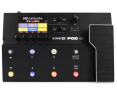 Line6 POD GO pedaliera multi effetto