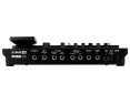 Line6 POD GO Pédalier multi-effets