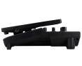 Line6 POD GO pedaliera multi effetto