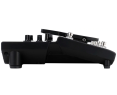 Line6 POD GO pedaliera multi effetto