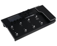 Line6 POD GO pedaliera multi effetto