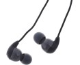 Shure SE112 Dynamischer In-Ear-Ohrhörer