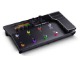 Line6 POD GO Multi Effects Pedal