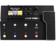 Line6 POD GO Pédalier multi-effets