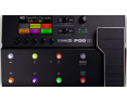 Line6 POD GO Multi Effects Pedal