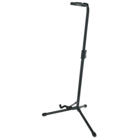 ROLAND STAX2 Keytar Stand Ax Edge