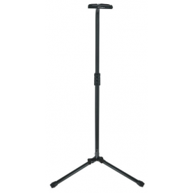 ROLAND STAX2 Keytar Stand Ax Edge