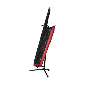 ROLAND STAX2 Keytar Stand Ax Edge