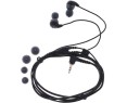Shure SE112 Dynamischer In-Ear-Ohrhörer