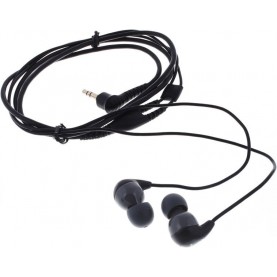 SHURE SE112 Écouteurs intra-auriculaires dynamiques