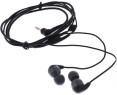 Shure SE112 Dynamischer In-Ear-Ohrhörer