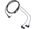 Shure SE112 Dynamischer In-Ear-Ohrhörer