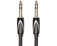 Roland RCC5TRTR Kabel Audio TRS 150cm