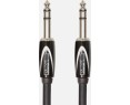 Roland RCC3TRTR Cable JACK- JACK STEREO 1m