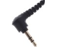 Shure SE112 Dynamic In-Ear Earphones