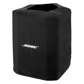 BOSE S1 pro slip cover Housse de protection pour S1 Pro