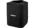 Bose S1 Pro Original Slip Cover