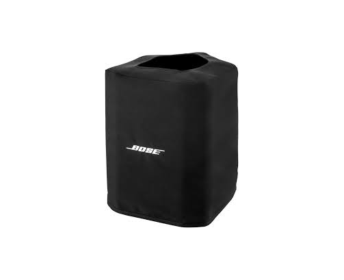 BOSE S1 pro slip cover Schutzhülle für Bose S1 Pro