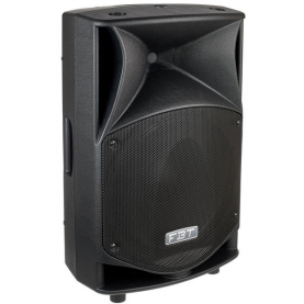 FBT J-MAXX 114A Active Speaker 900W