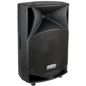 FBT J-MAXX 114A Enceinte Large Band Active 900 W