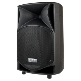 FBT J-MAXX 114A Enceinte Large Band Active 900 W