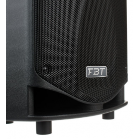 FBT J-MAXX 114A Enceinte Large Band Active 900 W