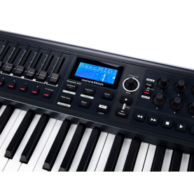 NOVATION IMPULSE 61