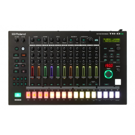 ROLAND TR8S AIRA Boîte à rythmes