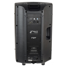 FBT J-MAXX 114A Enceinte Large Band Active 900 W