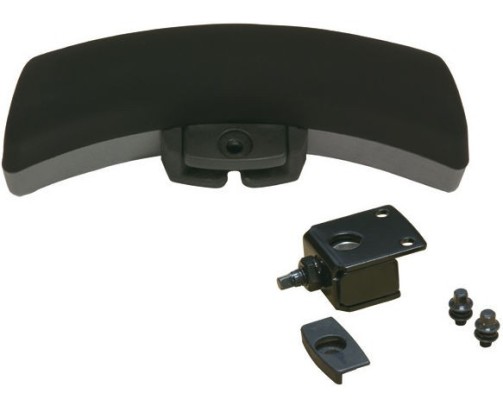 Roland BT1 Bar Trigger Pad