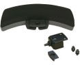 Roland BT1 Bar Trigger Pad