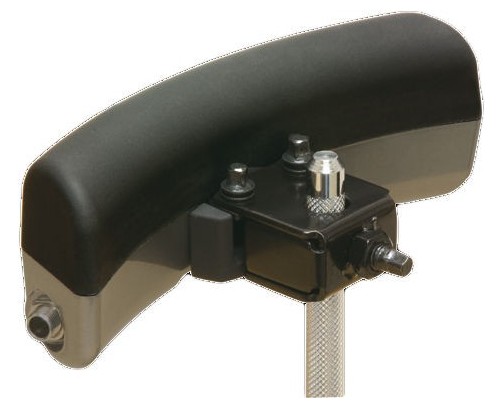 Roland BT1 Bar Trigger Pad