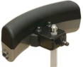 Roland BT1 Bar Trigger Pad