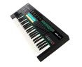 NOVATION 49SL MKIII Controller-Keyboard mit Sequenzer