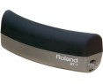 Roland BT1 Bar Trigger Pad