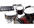Roland BT1 Bar Trigger Pad