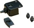 Roland BT1 Bar Trigger Pad