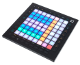 NOVATION LAUNCHPAD PRO MK3 controller griglia