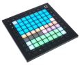 NOVATION LAUNCHPAD PRO MK3 controller griglia